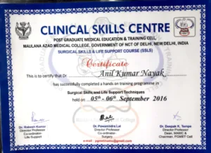 SS BLS Certificate page 0001 Medicine Specialist,medicine specialist in bhubaneswar,Diabetes Doctor In Bhubaneswar,diabetes specialist in bhubaneswar,general physician in bhubaneswar,general physician in hanspal,doctor in puri canal road,nayak,medicine,health,bhubaneswar,diseases,anil,appointment,read,internal,kumar