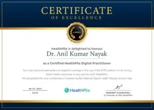 WhatsApp Image 2025 01 26 at 13.19.39 92837cf0 Medicine Specialist,medicine specialist in bhubaneswar,Diabetes Doctor In Bhubaneswar,diabetes specialist in bhubaneswar,general physician in bhubaneswar,general physician in hanspal,doctor in puri canal road,nayak,medicine,health,bhubaneswar,diseases,anil,appointment,read,internal,kumar