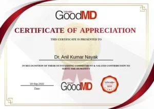WhatsApp Image 2025 01 26 at 13.19.39 b1207790 Medicine Specialist,medicine specialist in bhubaneswar,Diabetes Doctor In Bhubaneswar,diabetes specialist in bhubaneswar,general physician in bhubaneswar,general physician in hanspal,doctor in puri canal road,nayak,medicine,health,bhubaneswar,diseases,anil,appointment,read,internal,kumar
