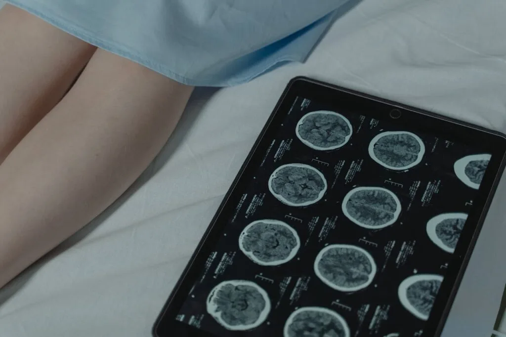 pexels-photo-6011611 best neurologist in Bhubaneswar
